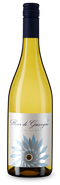 Fleur de Gascogne Côtes de Gascogne Blanc 2022