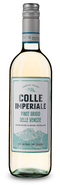 Colle Imperiale Pinot Grigio delle Venezie 2022