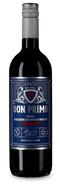 Don Primo Sangiovese 2022