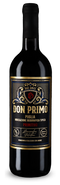 Casa Vinicola Botter Don Primo Primitivo 2021