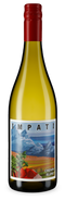 Impati Chenin Blanc 2023