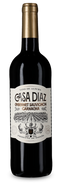 Casa Diaz Cabernet Sauvignon Garnacha 2022