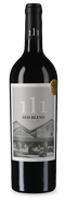 Bodegas Manzanos 111 Red Blend 2021 – Gold