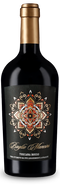 Toscana Rosso Appassite 2022 – Gold
