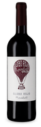 Globo Rojo Monastrell Bio 2022