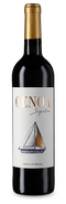 Fiuza Genoa Tinto 2021