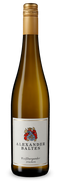 Alexander Baltes Pinot blanc sec 2022