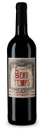 Beau Temps Carignan Grenache 2022