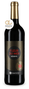 Foncalieu Fleur du Midi Réserve 2022