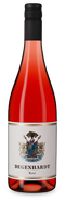 Degenhardt Rosé 2022