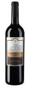 Sierra de Viento Gran Reserva 2015 – Gold