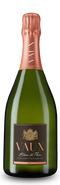 Schloss Vaux Blanc de Noirs brut 2022 – Gold