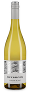 Meerhoek Chenin Blanc 2023