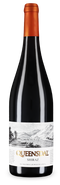 Queensdal Shiraz 2023 – Gold