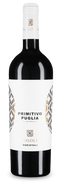 Cantine Paolo Leo Primitivo 2022 – Gold