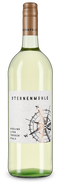 Riesling sec litre 2024 – Gold