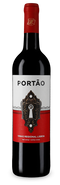 Quinta de São Sebastião Portao 9 Tinto 2022 – Vin rouge portugais de l'année