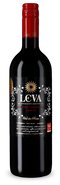 Vinex Slavyantsi Leva Winemakers Collection Cabernet Sauvignon Merlot 2022