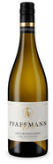 Edition Karl Pfaffmann Pinot gris sec 2023