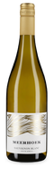 Meerhoek Sauvignon Blanc 2023