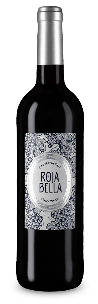 Roja Bella Tinto 2022