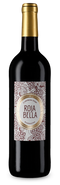 Roja Bella Garnacha 2022