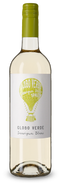 Globo Verde Sauvignon Blanc 2023