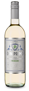 Don Primo Trebbiano 2023