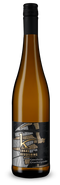 Kesselring Gönnheim Pinot Gris sec 2023 – Gold