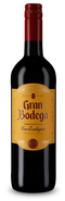 Gran Bodega Tempranillo 2023 – Gold