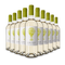 10 bouteilles Globo Verde Sauvignon Blanc 2023