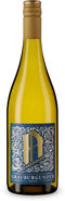 Ankermann Pinot gris sec 2023