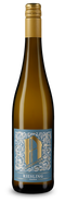 Ankermann Riesling 2023 – Vin de l'année