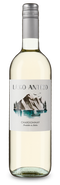 Lago Antico Chardonnay 2023