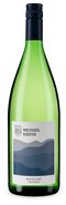 Michael Kiefer Riesling litre sec 2023 – Gold