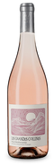 Les Grandes Collines Rosé Méditerranée 2023