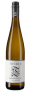 Pinot Blanc Langer Stein sec 2023 – Gold