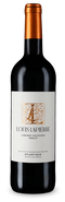 Louis Lapierre Cabernet Sauvignon Merlot 2021