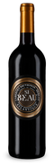 Si Beau Cabernet Merlot 2021