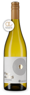 Foncalieu Fleur du Midi Chardonnay 2023