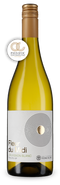 Foncalieu Fleur du Midi Sauvignon Blanc 2023