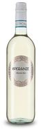 Speranze Soave 2023