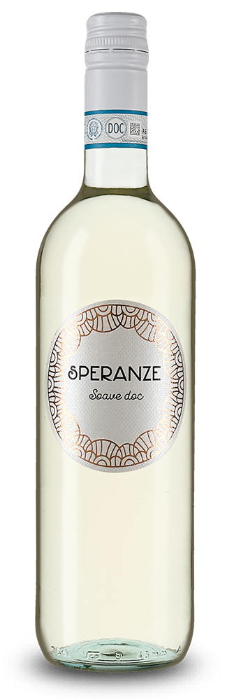 Speranze Soave 2023