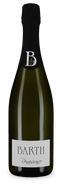 Barth Renaissance Riesling vin effervescent brut – Gold