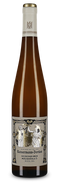 Geheimer Rat Dr. von Bassermann-Jordan Deidesheimer Mäushöhle Riesling VDP.Erste Lage sec 2023 – Gold
