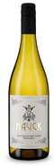 Hauck Pinot Gris sec 2023 – Gold