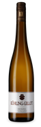Kühling-Gillot Riesling vom Löss sec 2023 – Gold