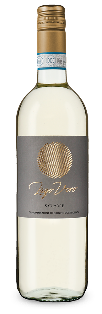 Lago Vero Soave 2023