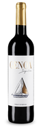 Fiuza Genoa Tinto 2023 – Gold