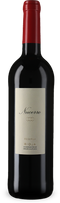 Reserva 2019 – Gold